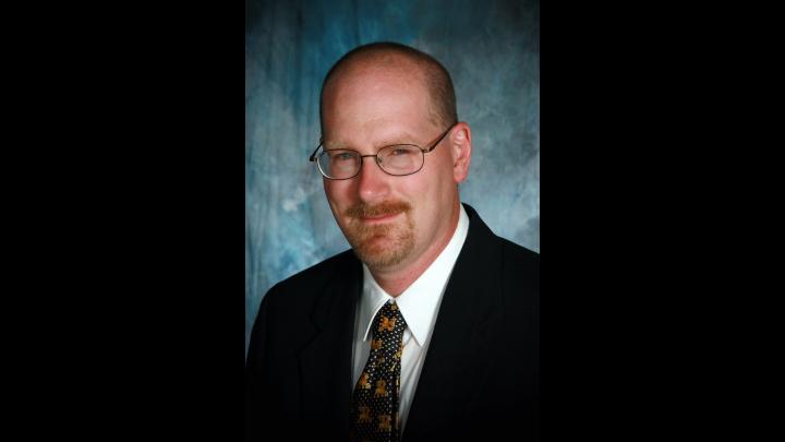 Bradley P Belluk, MD