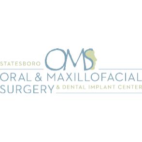 Statesboro Oral & Maxillofacial Surgery