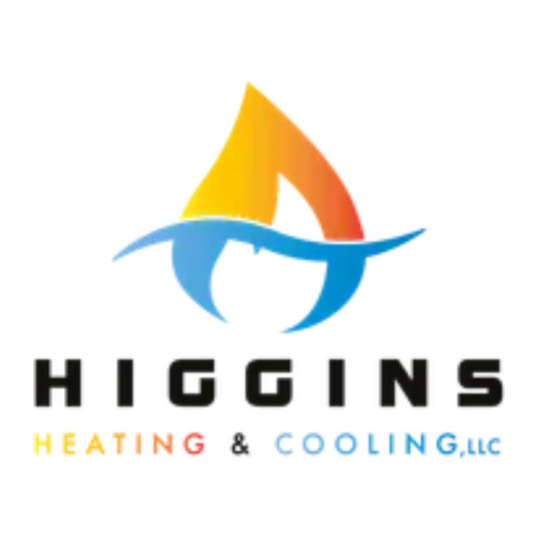 Higgins Heating & Cooling