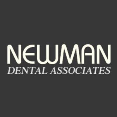 Newman Dental Associates