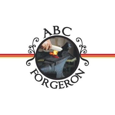ABC Forgeron Sàrl