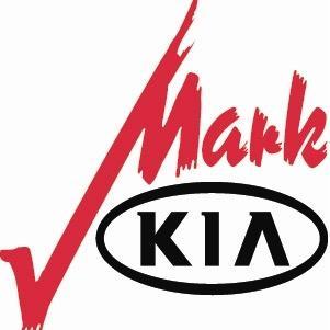 Mark Kia