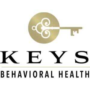 Keys Behavioral Health