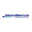 Smith Muffler