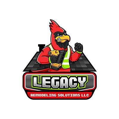 Legacy Remodeling Solutions