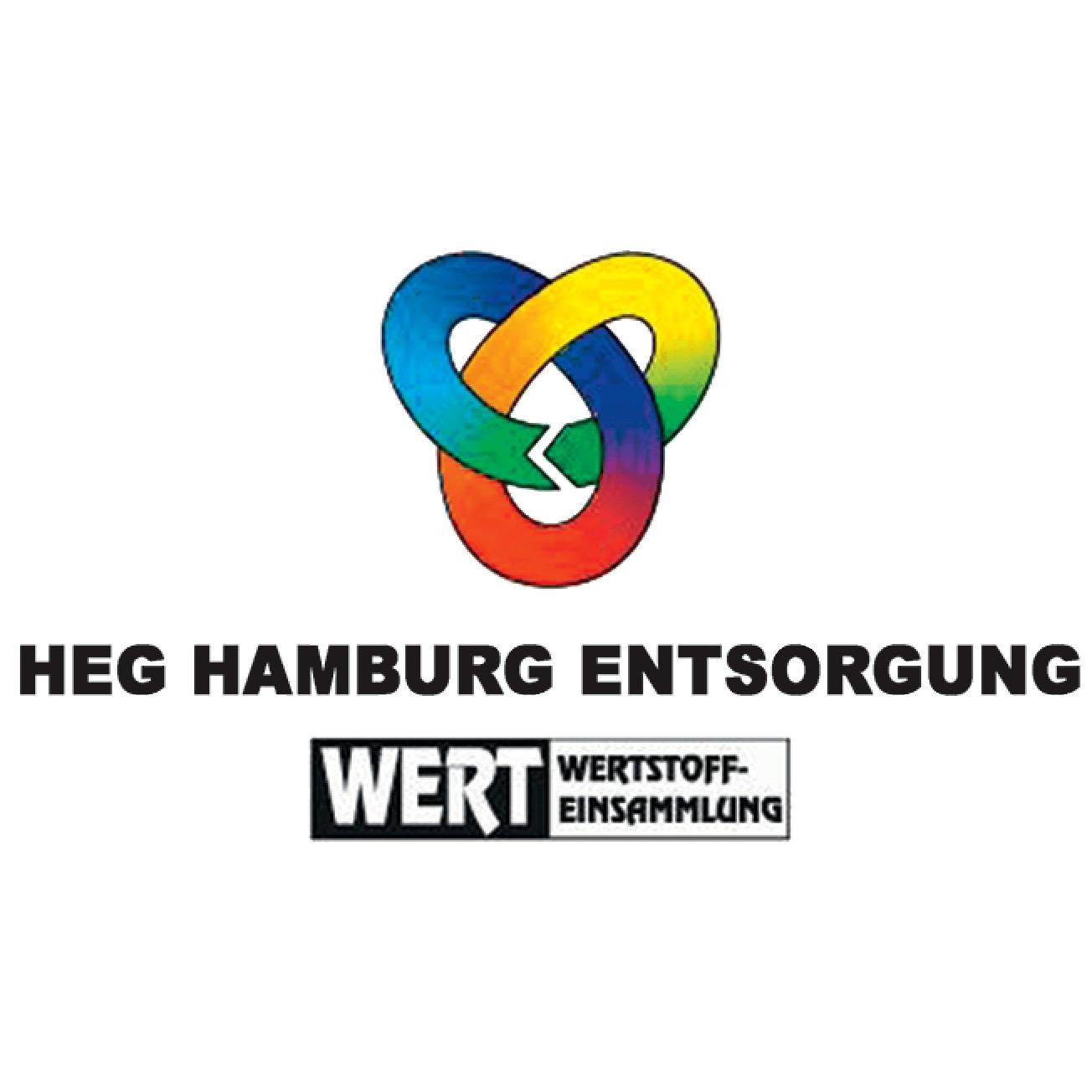 HEG Hamburger Entsorgungsges. mbH