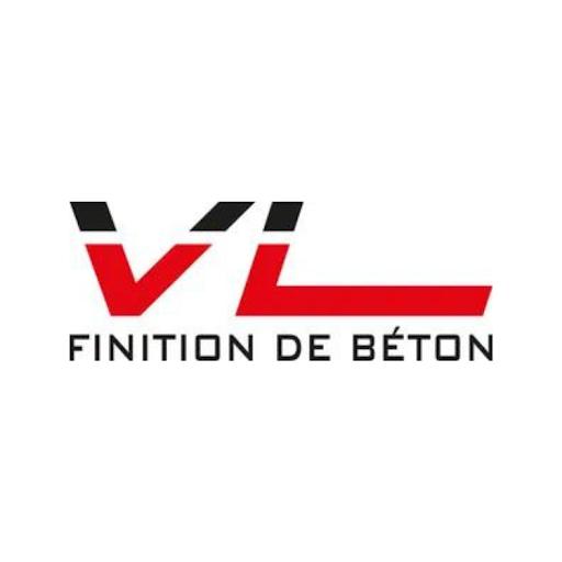 Finition de Beton VL