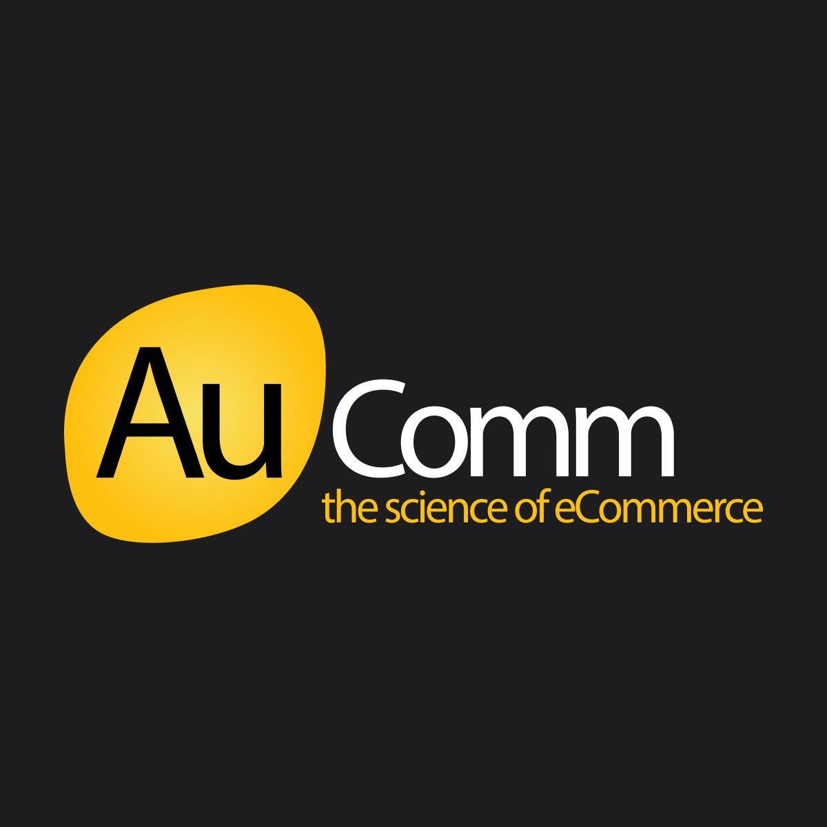 AuComm