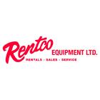 Rentco Equipment Ltd