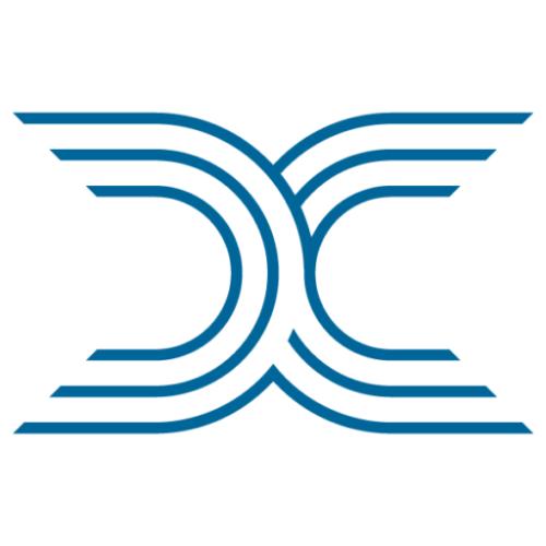 Dan Cron Law Firm P.C.