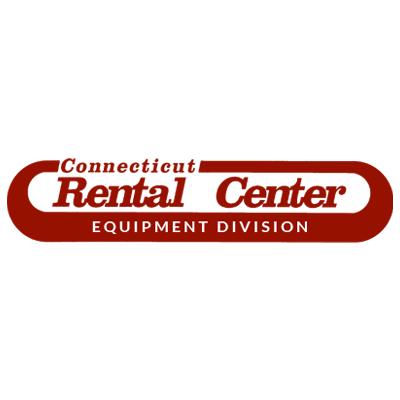 Connecticut Rental Center