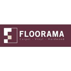 Floorama Flooring