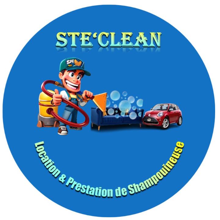 SteClean06