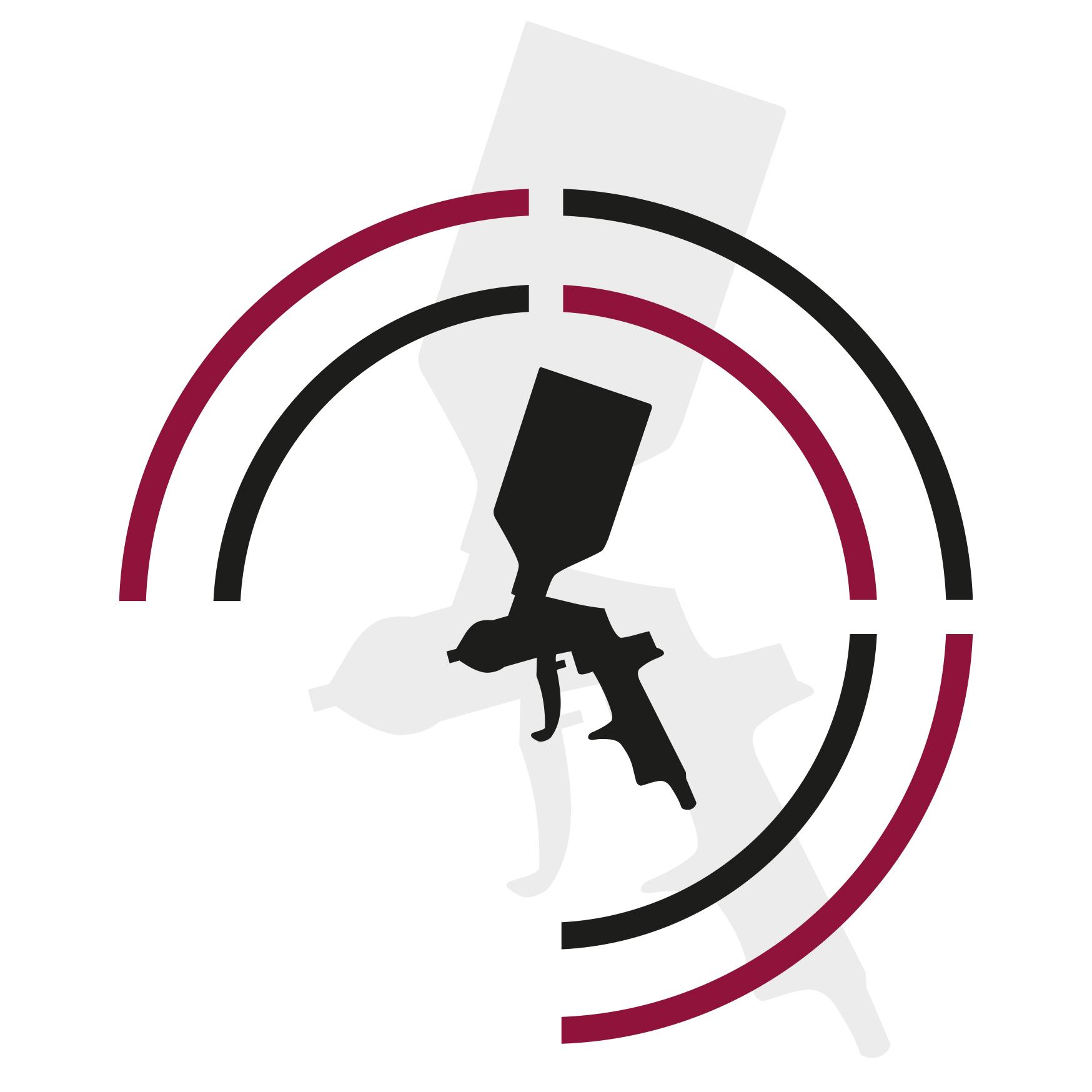 Lackiererei Pasternak GmbH