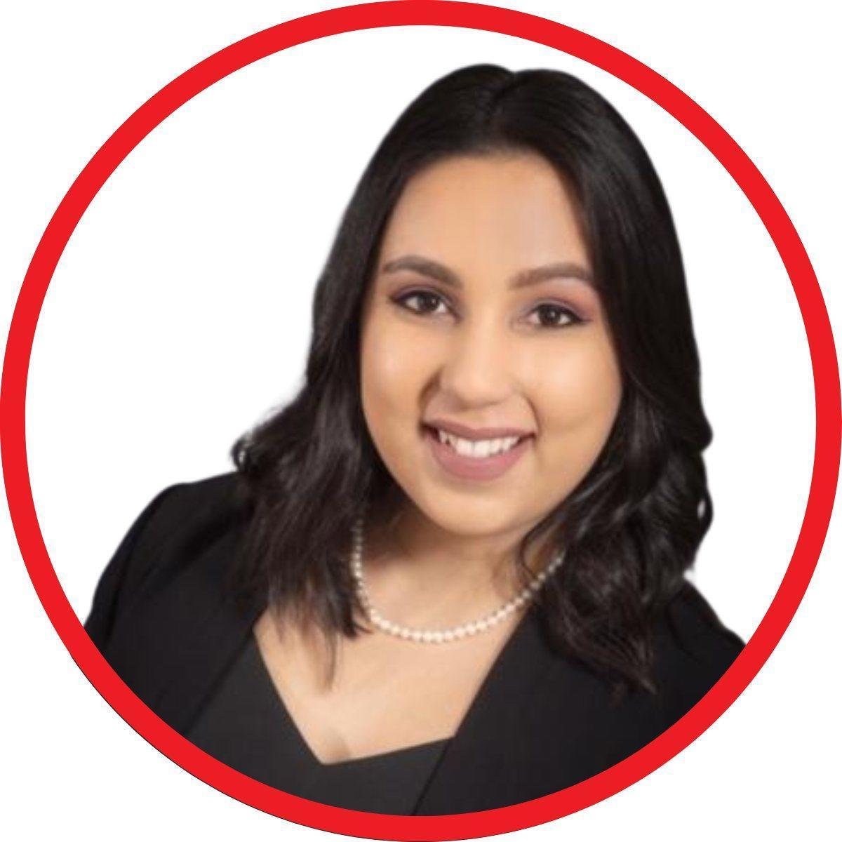 Mayra Quaas - State Farm Insurance Agent