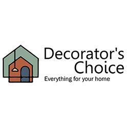 Decorators Choice of Hornell Inc