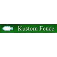 Kustom Fence