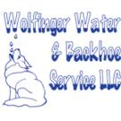 Wolfinger Water & Backhoe Service LLC