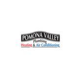 Pomona Valley Plumbing Heating & Air Conditioning