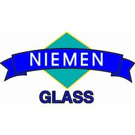 Niemen Glass