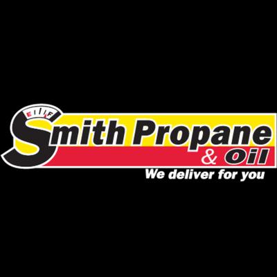 Smith Propane & Oil
