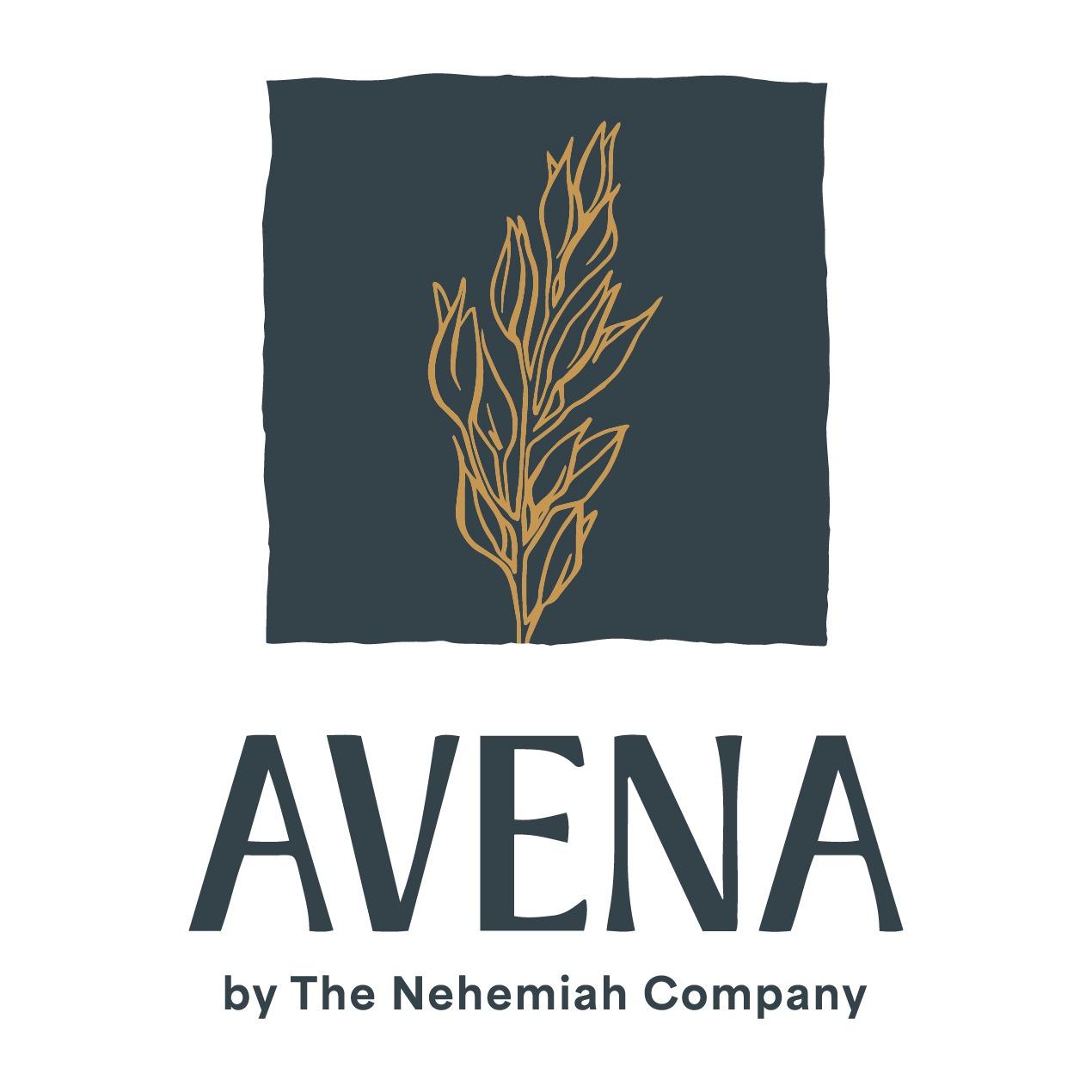 Avena Apartments