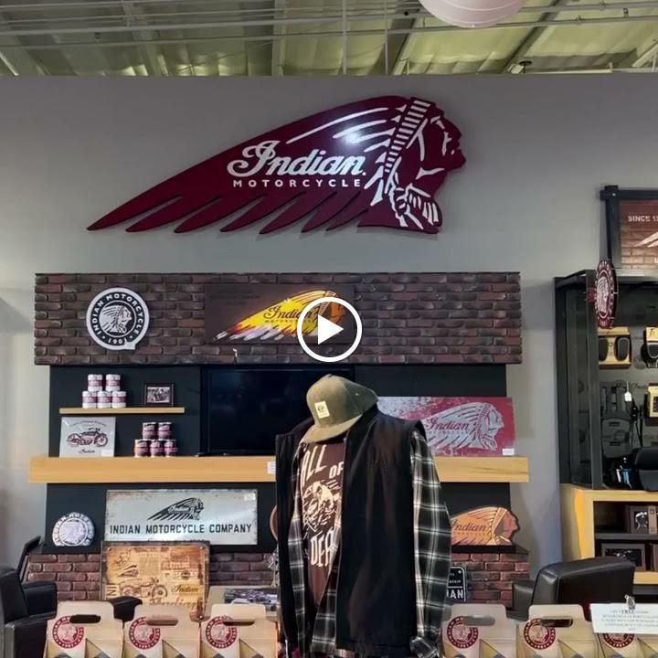 Fort Collins Motorsports