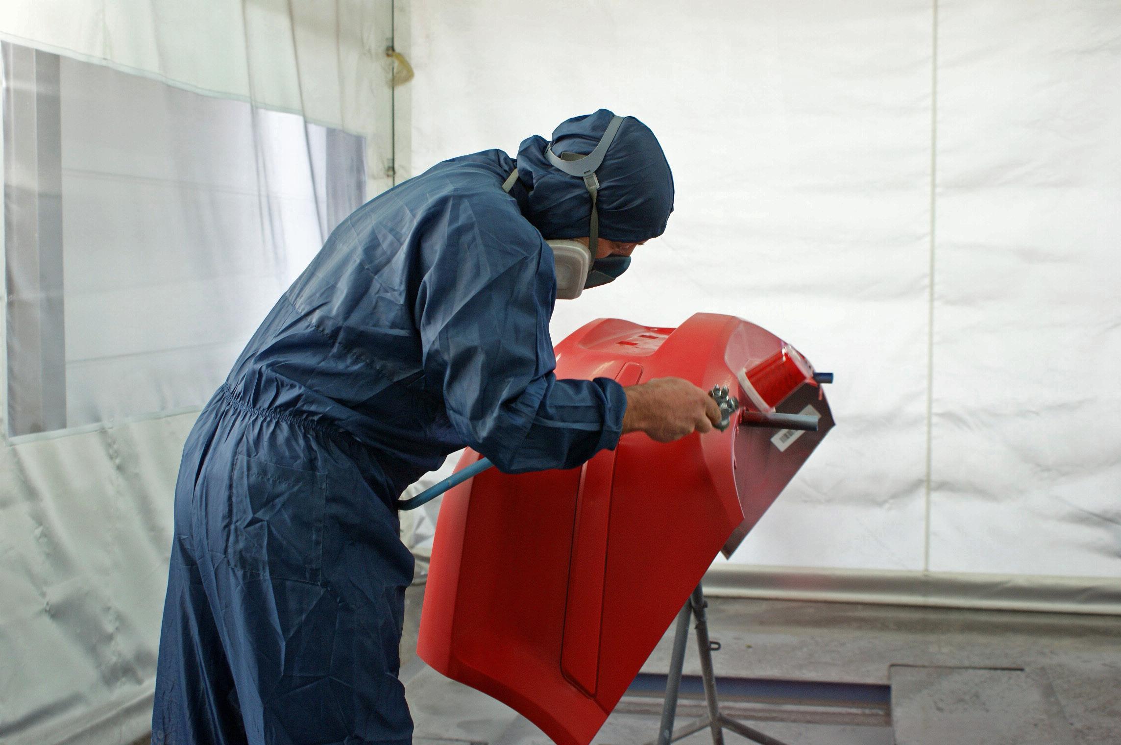 Autohaus Bilotta + Hau