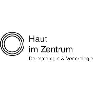 Dres. S. Donhauser u. S. Shamizadeh