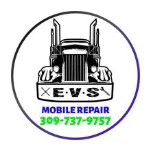 EVS Mobile Repair