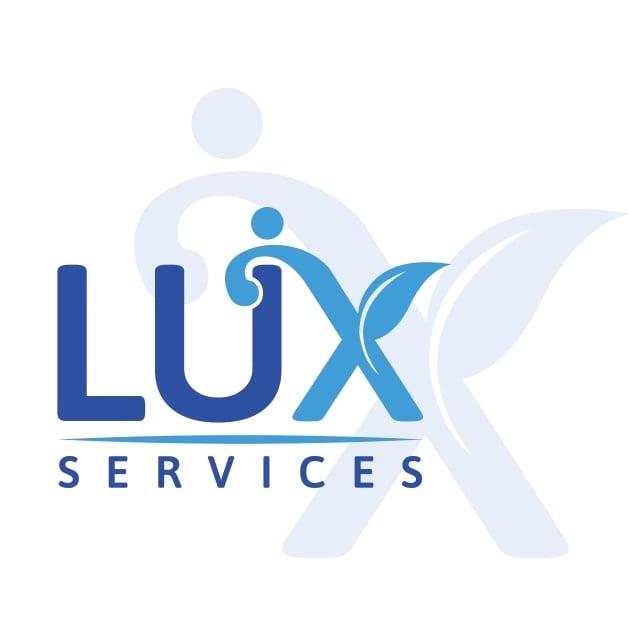 LUX SERVICES SAGL