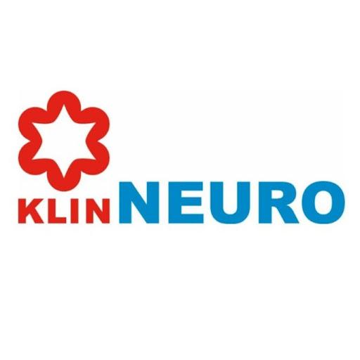 KlinNeuro s.r.o.