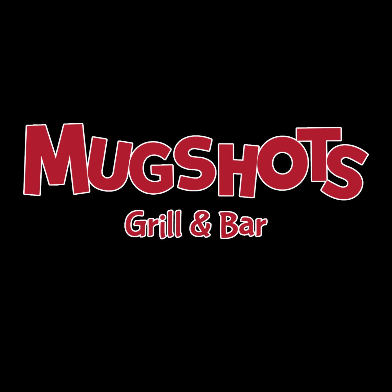 Mugshots Grill & Bar - Fultondale, AL