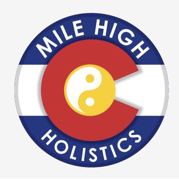 Mile High Holistics
