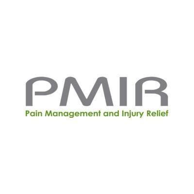 Pain Management and Injury Relief