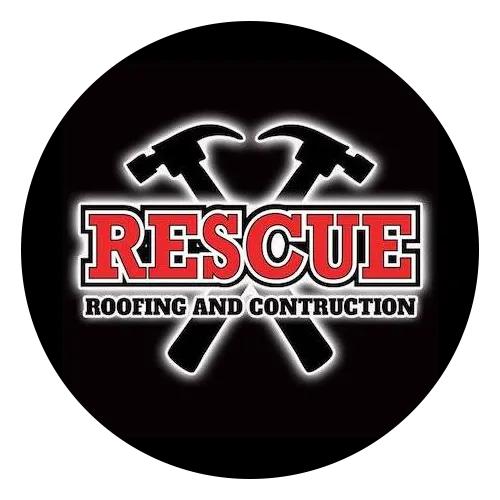 Rescue Roofing & Construction