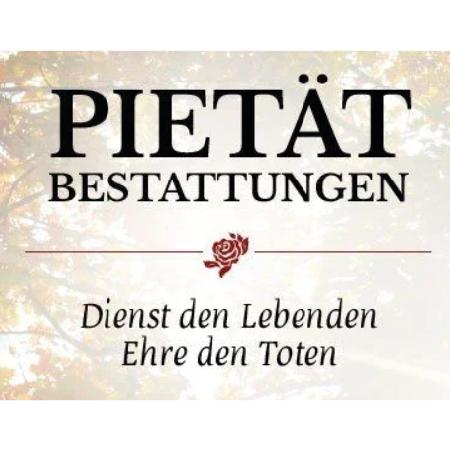 Pietät-Bestattungen Inh. Manfred Beer