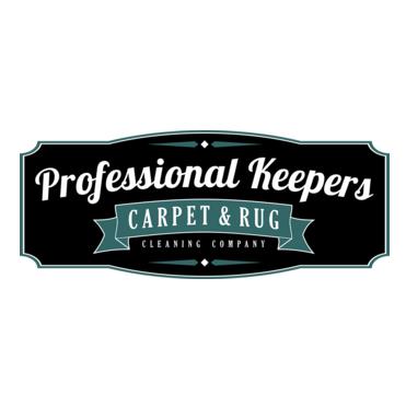 Professional Keepers