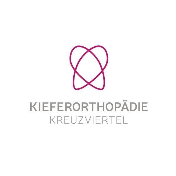 KFO Kieferorthopädie Kreuzviertel - Dr. Stephanie Turchetto