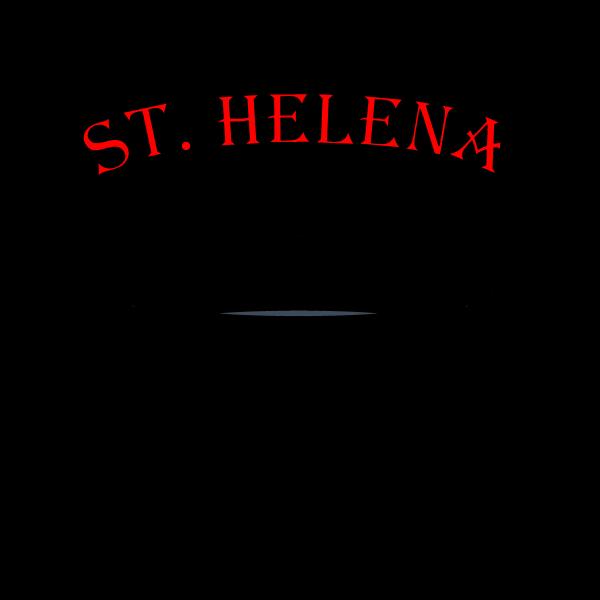 St Helena Auto Repair