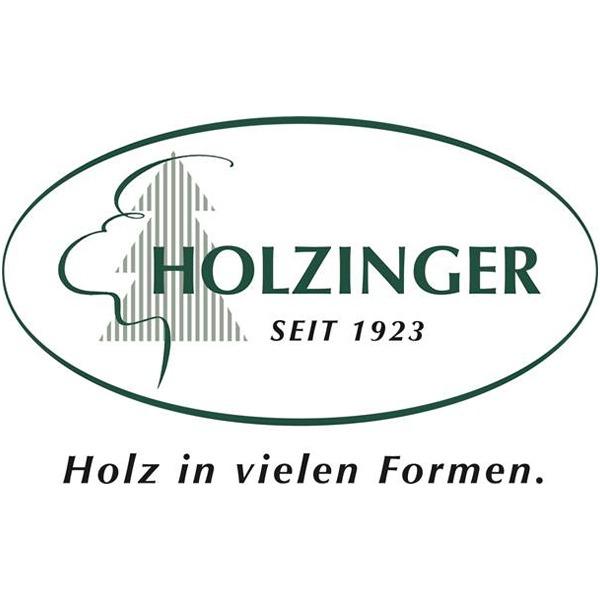 Holzinger Holz in vielen Formen