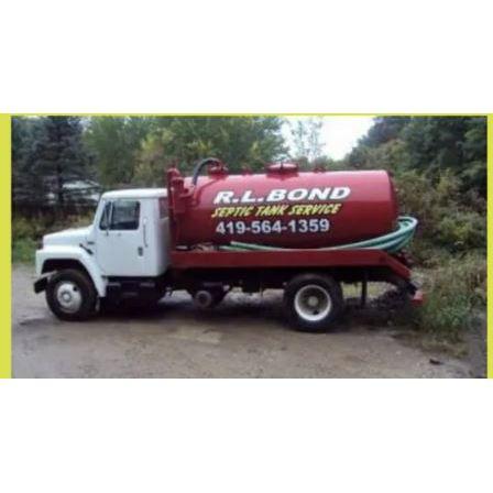 Bond Septic Cleaning