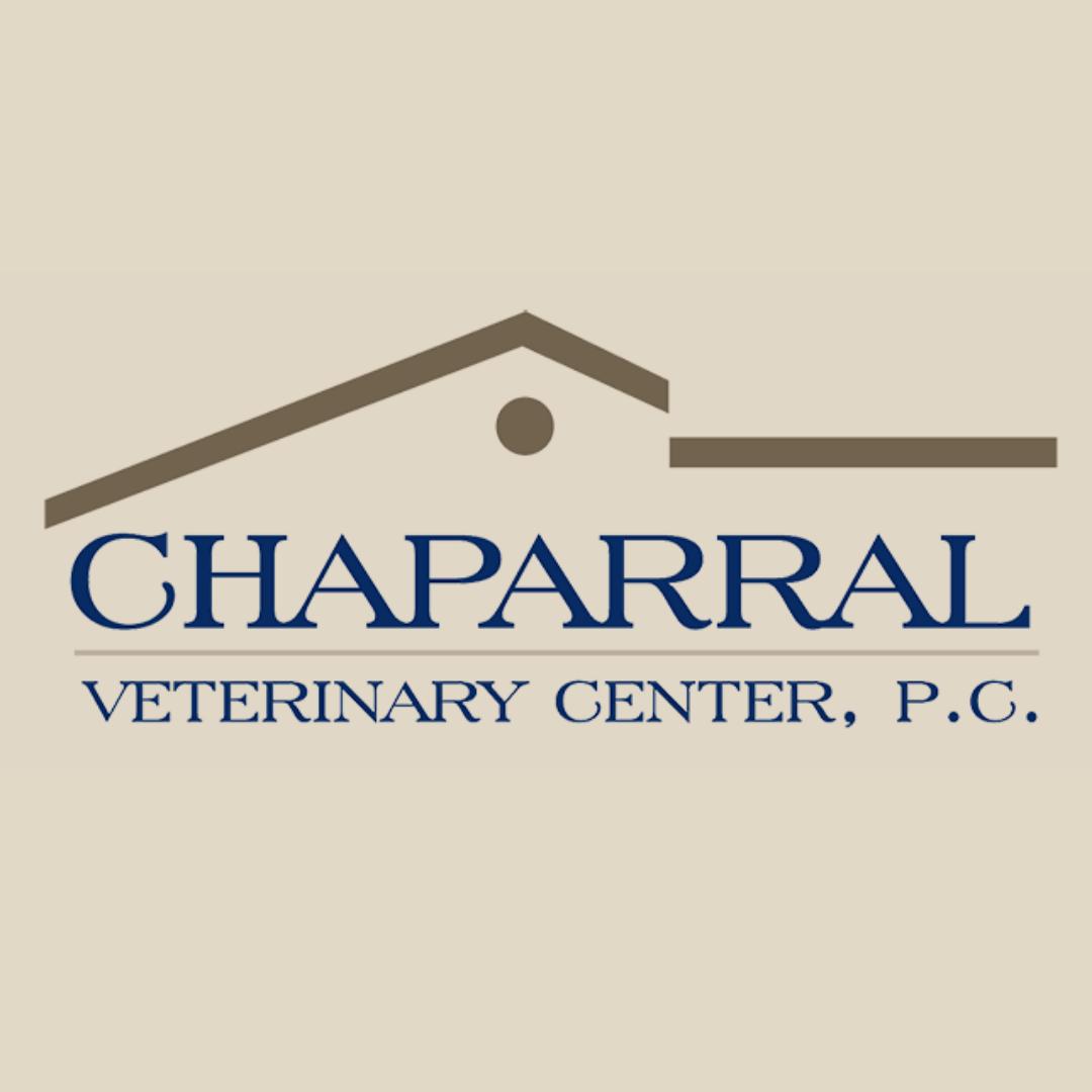 Chaparral Veterinary Center, P.C.