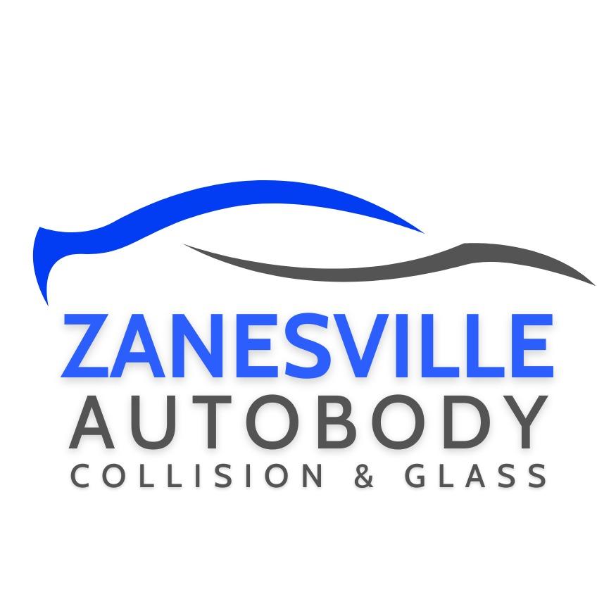 Zanesville Autobody Collision and Glass