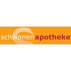 Schwanen-Apotheke