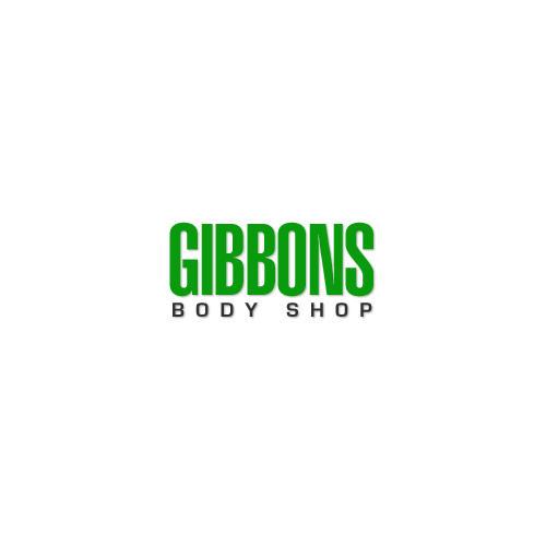 Gibbons Body Shop, LLC