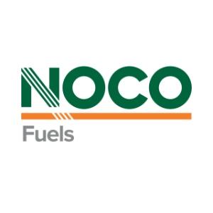 NOCO Fuel Distribution Facility