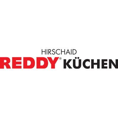 Reddy Küchen