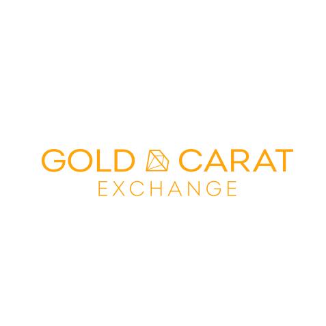 Gold and Carat Exchange - Swansea Mall - MA