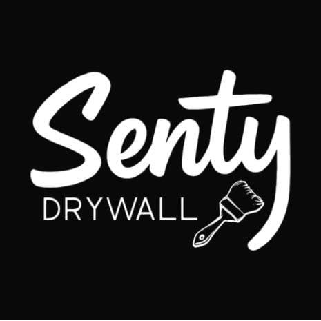 Senty Drywall